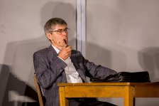 18.06.2022 Der Befehl